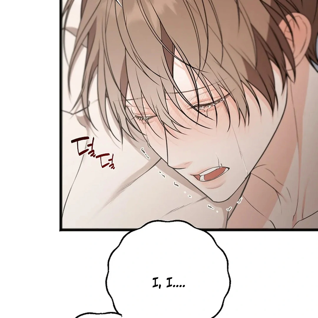 ACHINGLY STIMULATED  [Paradise Scans] - Chapter 15 manhwa