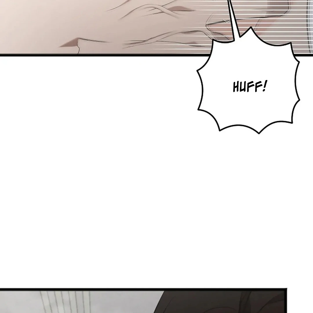 ACHINGLY STIMULATED  [Paradise Scans] - Chapter 15 manhwa