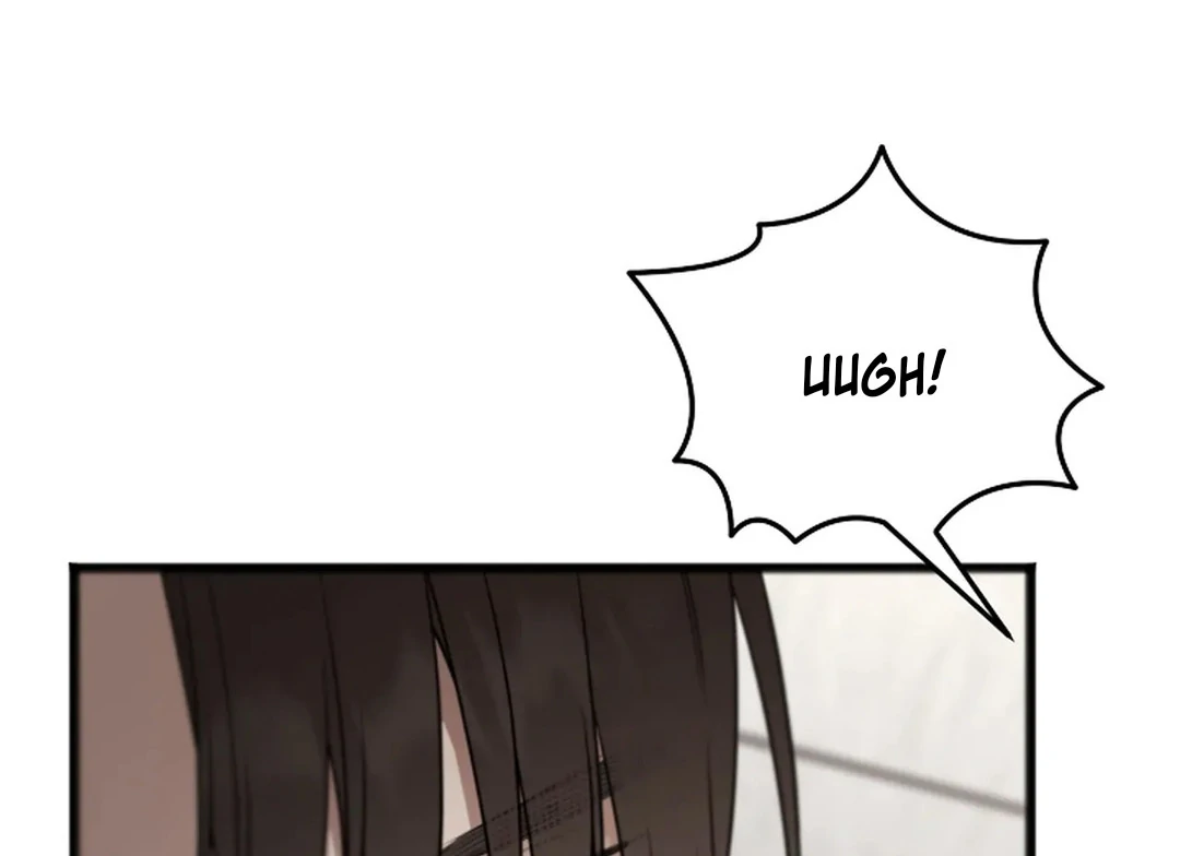 ACHINGLY STIMULATED  [Paradise Scans] - Chapter 15 manhwa