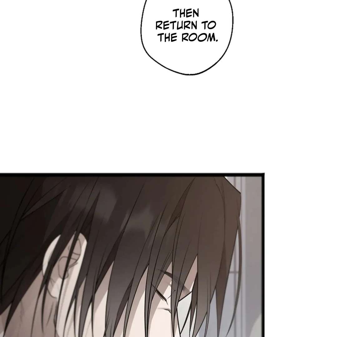 ACHINGLY STIMULATED  [Paradise Scans] - Chapter 15 manhwa