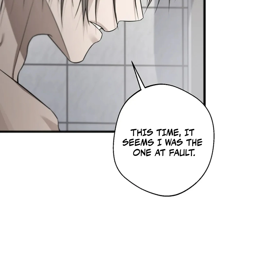 ACHINGLY STIMULATED  [Paradise Scans] - Chapter 15 manhwa