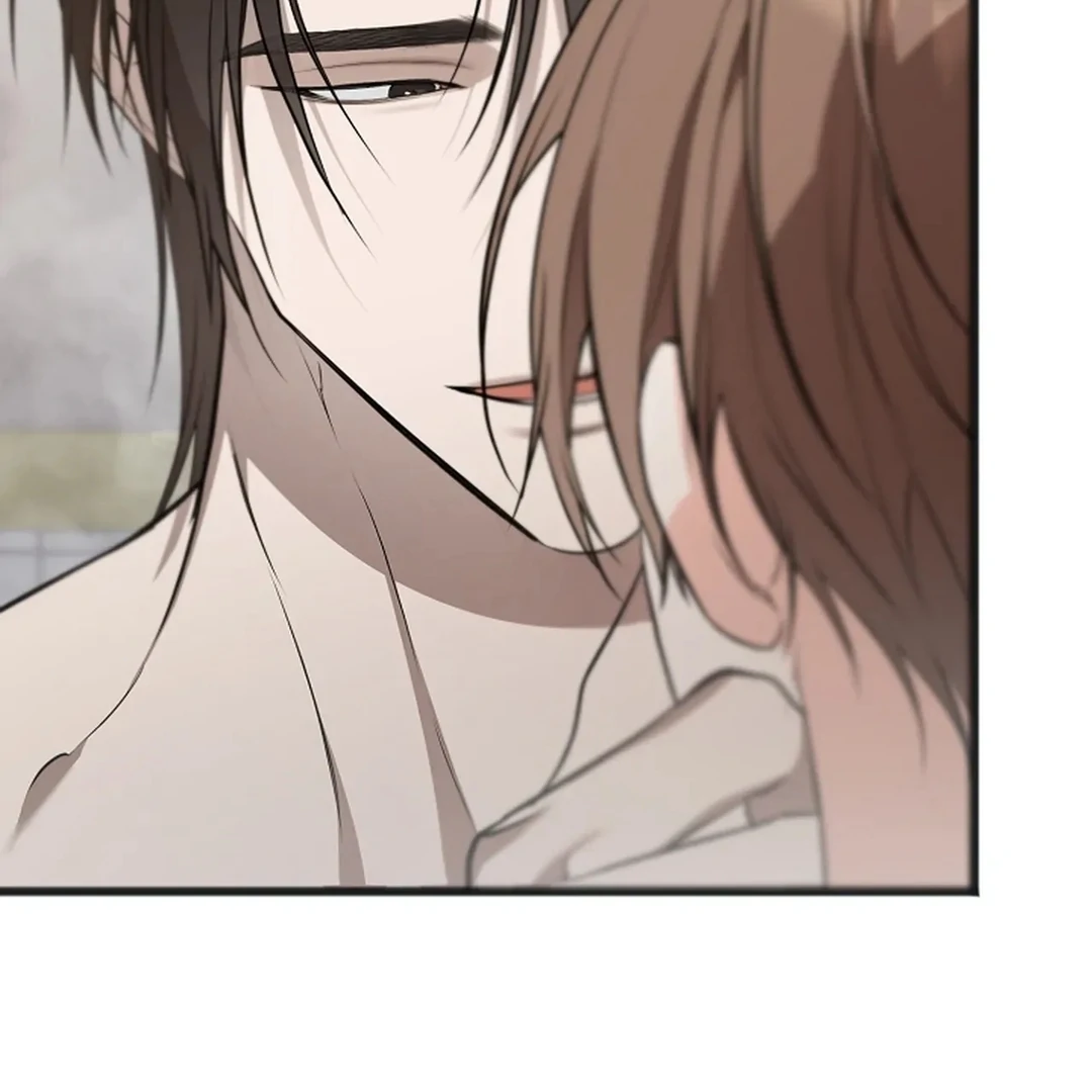 ACHINGLY STIMULATED  [Paradise Scans] - Chapter 15 manhwa