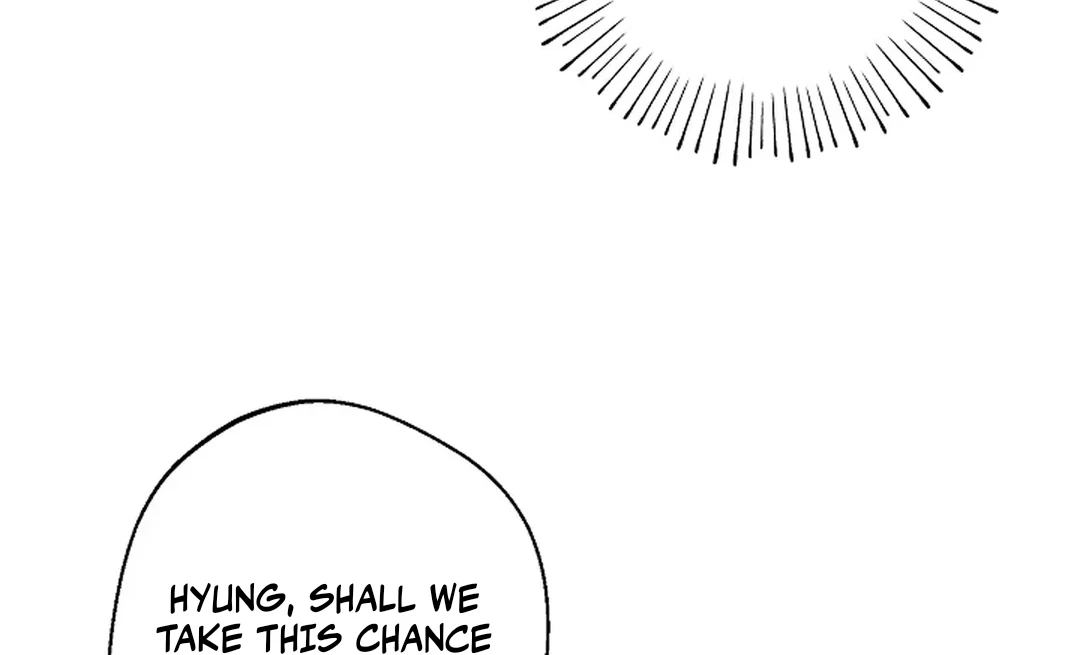 ACHINGLY STIMULATED  [Paradise Scans] - Chapter 15 manhwa