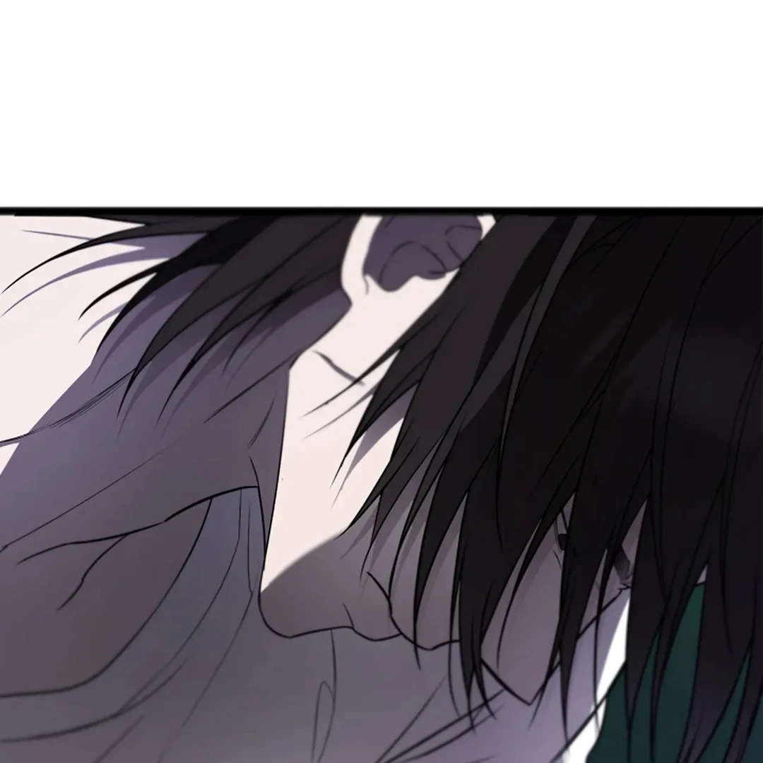 ACHINGLY STIMULATED  [Paradise Scans] - Chapter 15 manhwa