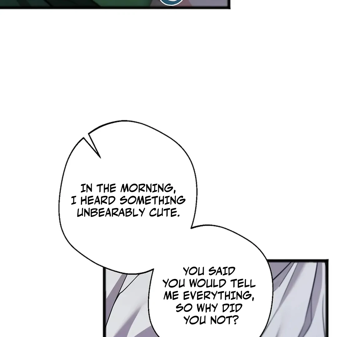 ACHINGLY STIMULATED  [Paradise Scans] - Chapter 15 manhwa