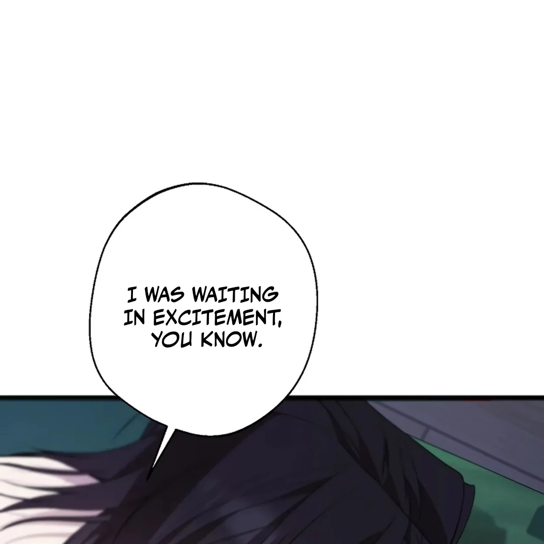 ACHINGLY STIMULATED  [Paradise Scans] - Chapter 15 manhwa