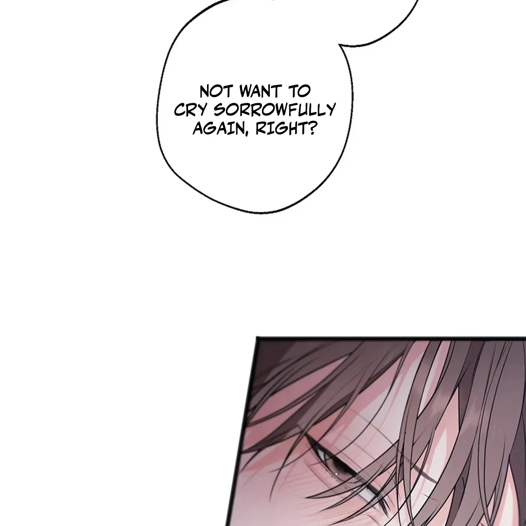 ACHINGLY STIMULATED  [Paradise Scans] - Chapter 15 manhwa