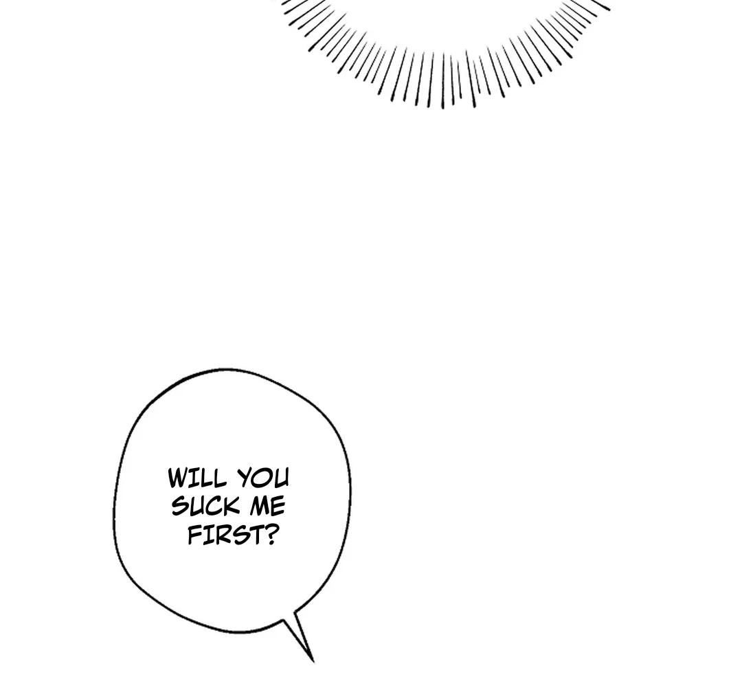 ACHINGLY STIMULATED  [Paradise Scans] - Chapter 15 manhwa