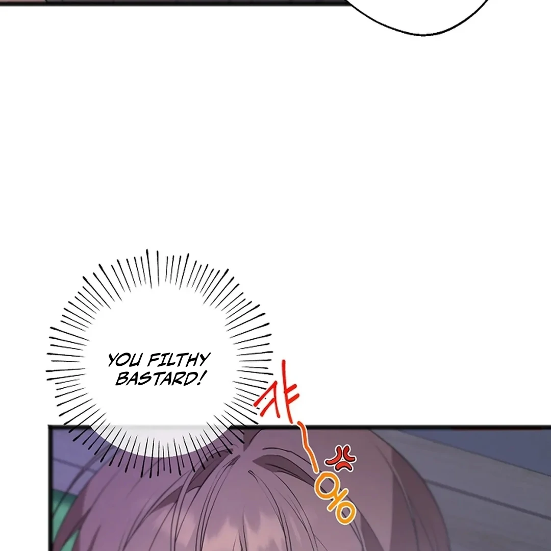 ACHINGLY STIMULATED  [Paradise Scans] - Chapter 15 manhwa