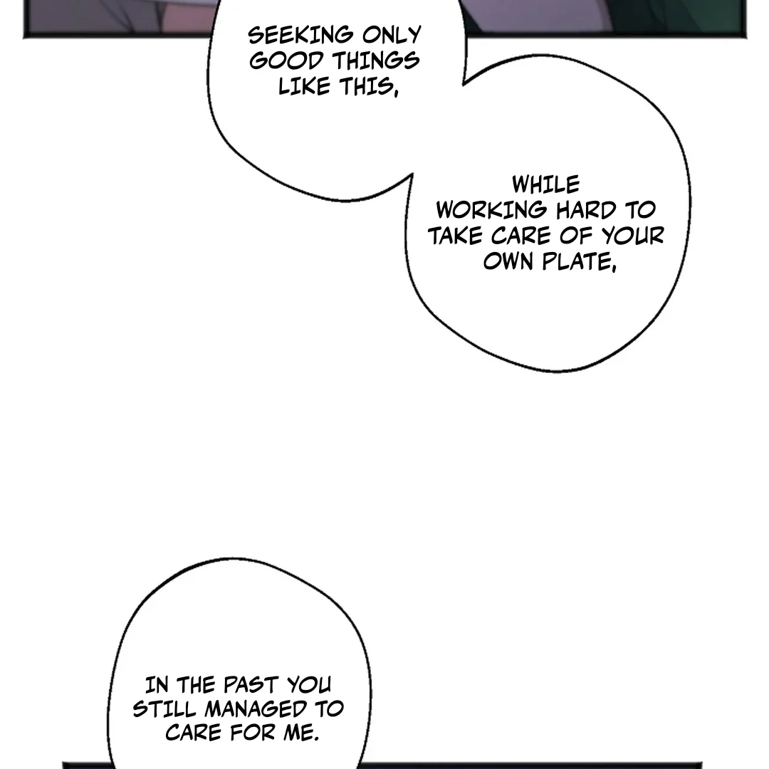 ACHINGLY STIMULATED  [Paradise Scans] - Chapter 15 manhwa