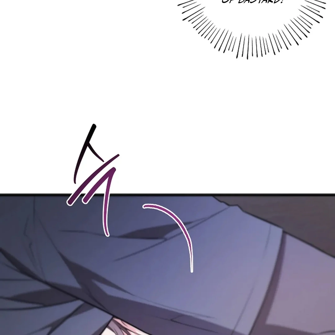 ACHINGLY STIMULATED  [Paradise Scans] - Chapter 15 manhwa