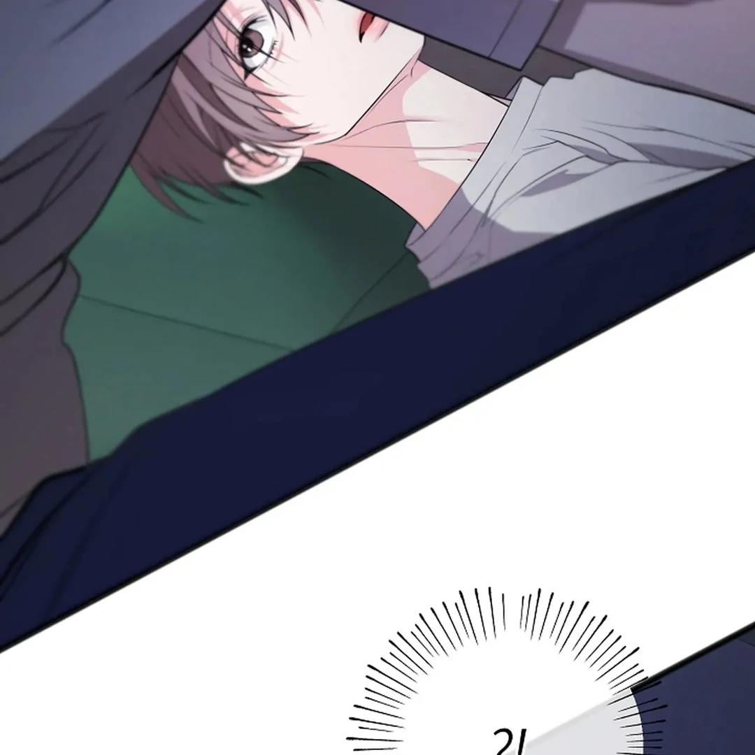 ACHINGLY STIMULATED  [Paradise Scans] - Chapter 15 manhwa