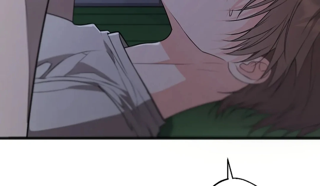 ACHINGLY STIMULATED  [Paradise Scans] - Chapter 15 manhwa