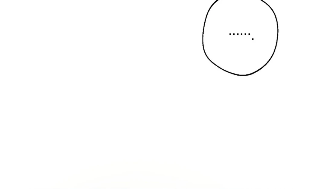 ACHINGLY STIMULATED  [Paradise Scans] - Chapter 15 manhwa