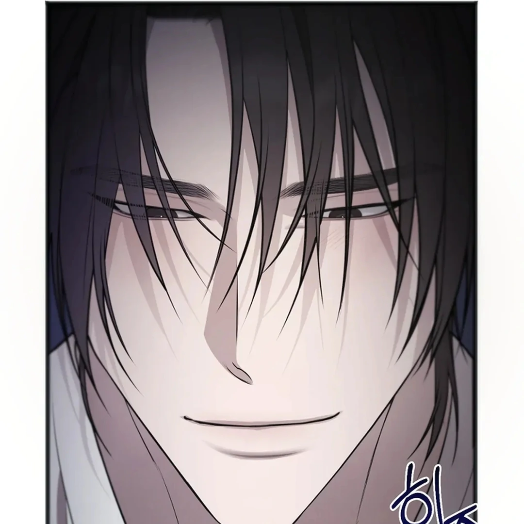 ACHINGLY STIMULATED  [Paradise Scans] - Chapter 15 manhwa