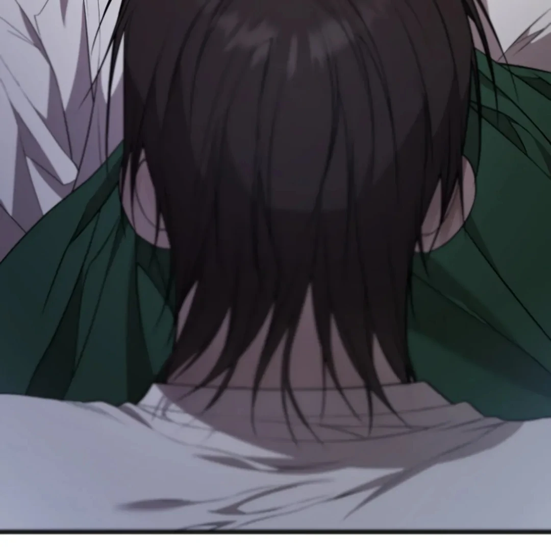 ACHINGLY STIMULATED  [Paradise Scans] - Chapter 15 manhwa