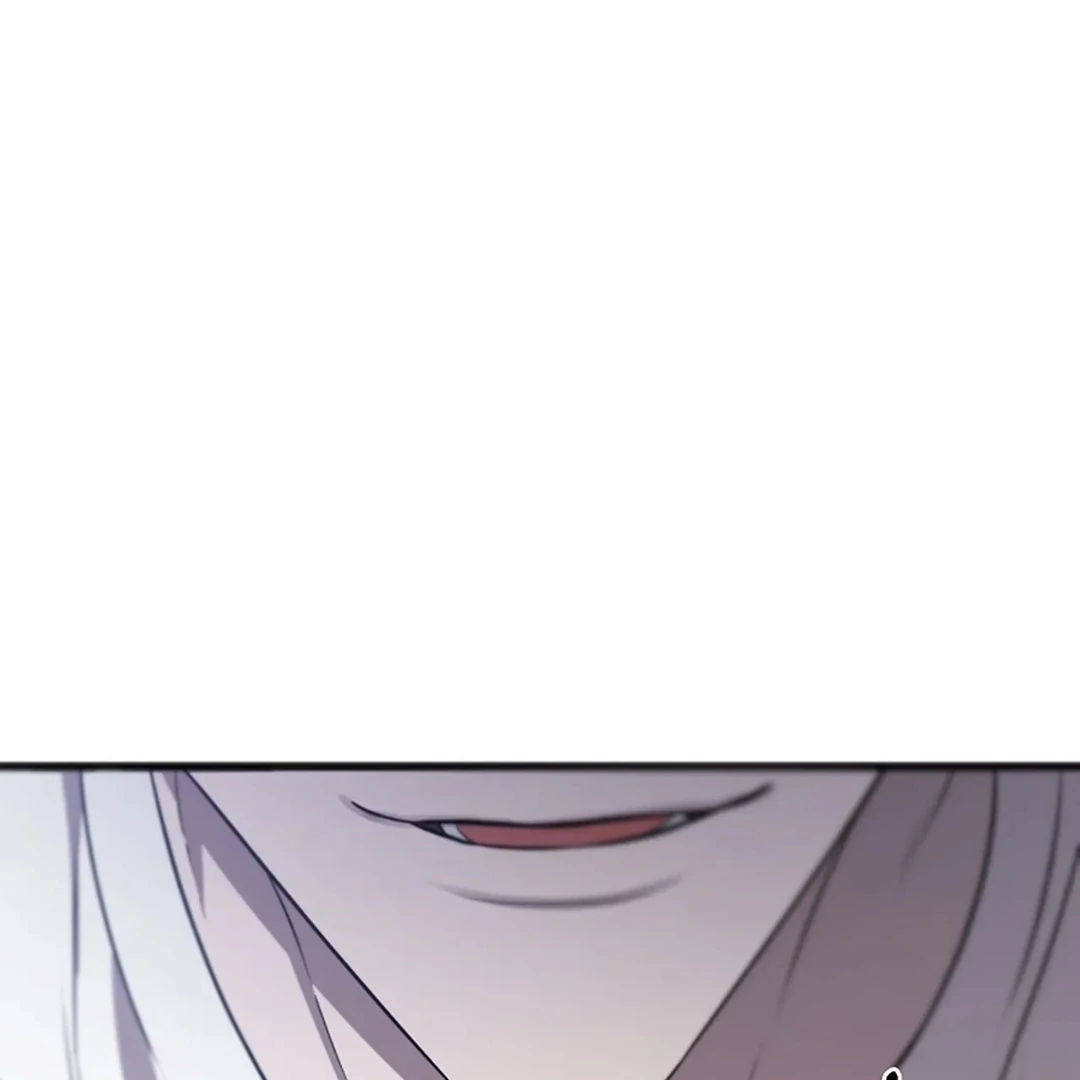 ACHINGLY STIMULATED  [Paradise Scans] - Chapter 15 manhwa
