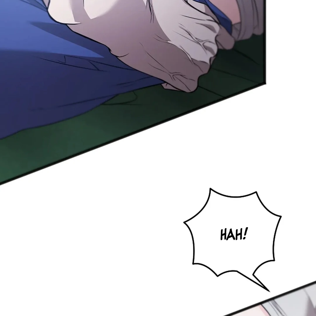 ACHINGLY STIMULATED  [Paradise Scans] - Chapter 15 manhwa