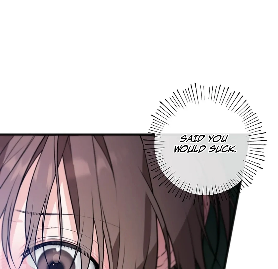 ACHINGLY STIMULATED  [Paradise Scans] - Chapter 15 manhwa