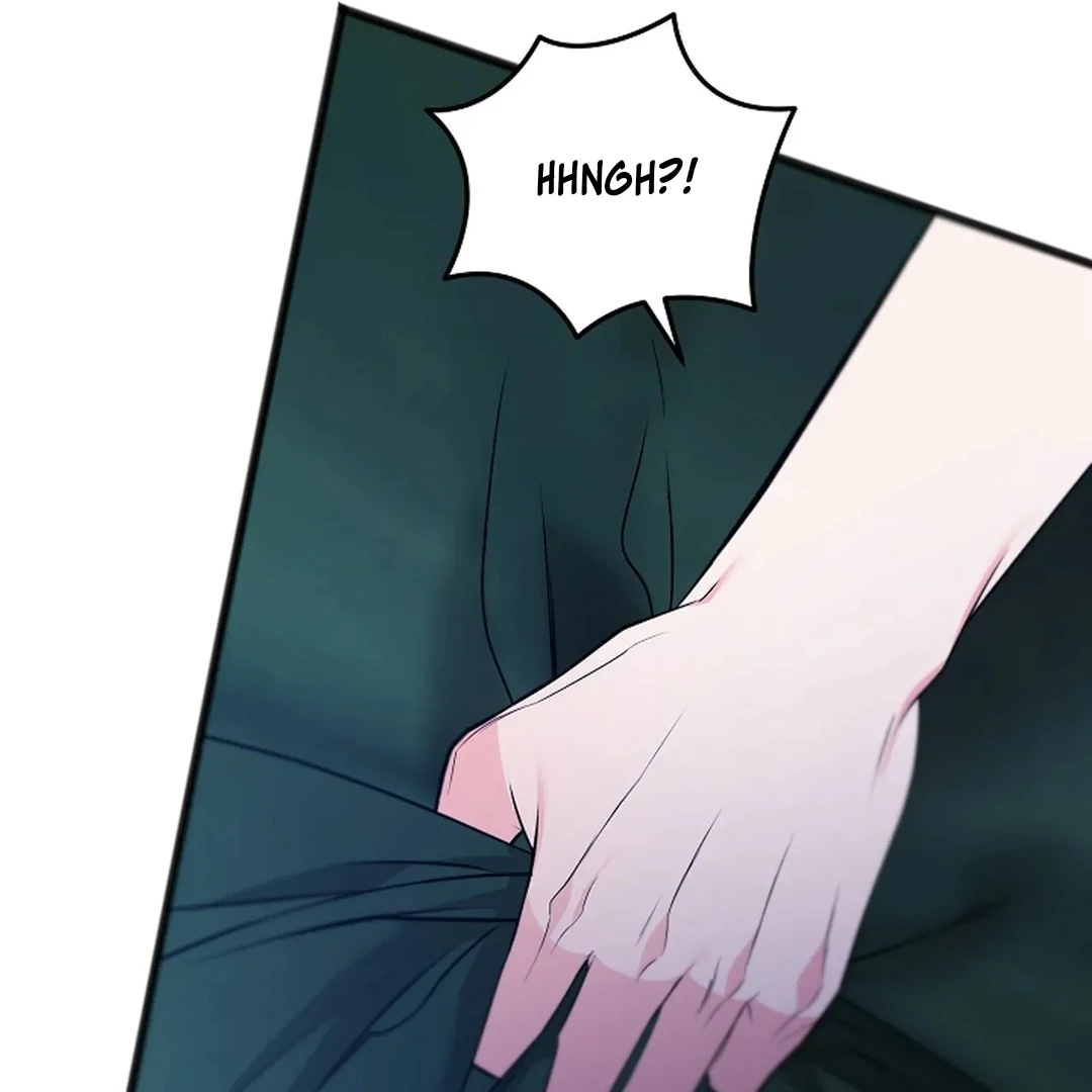 ACHINGLY STIMULATED  [Paradise Scans] - Chapter 15 manhwa