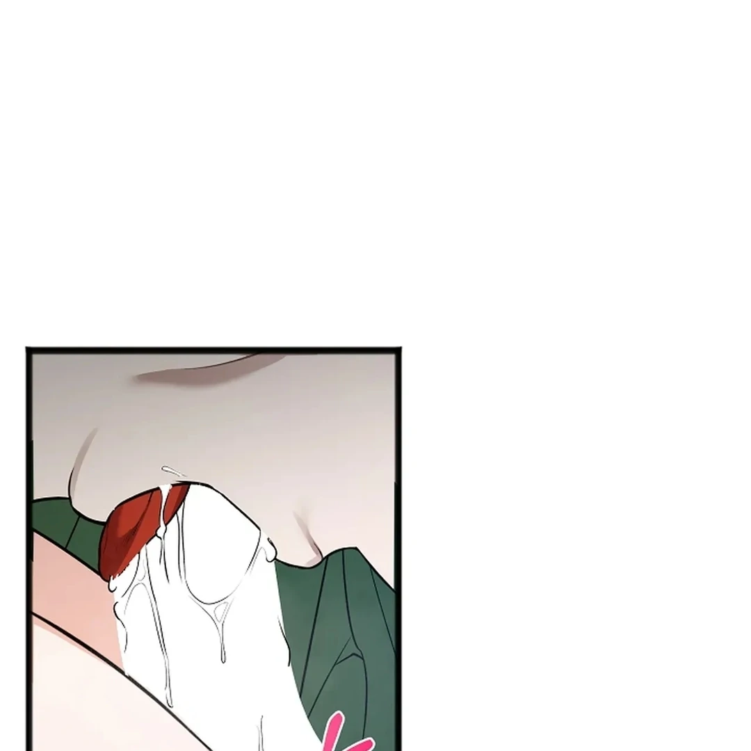 ACHINGLY STIMULATED  [Paradise Scans] - Chapter 15 manhwa
