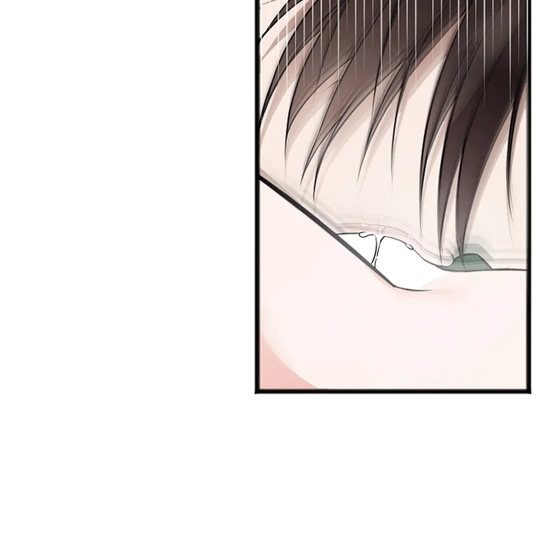 ACHINGLY STIMULATED  [Paradise Scans] - Chapter 15 manhwa