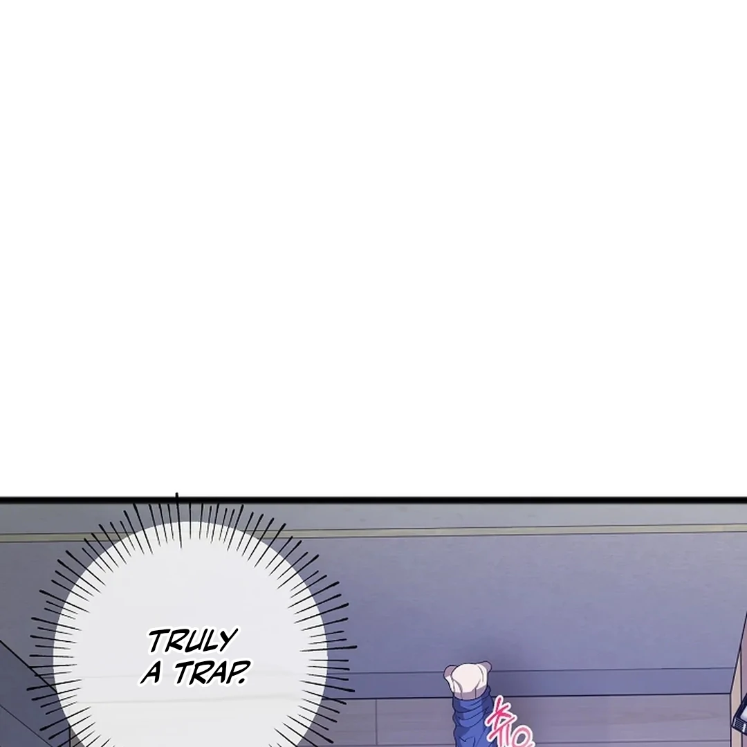 ACHINGLY STIMULATED  [Paradise Scans] - Chapter 15 manhwa