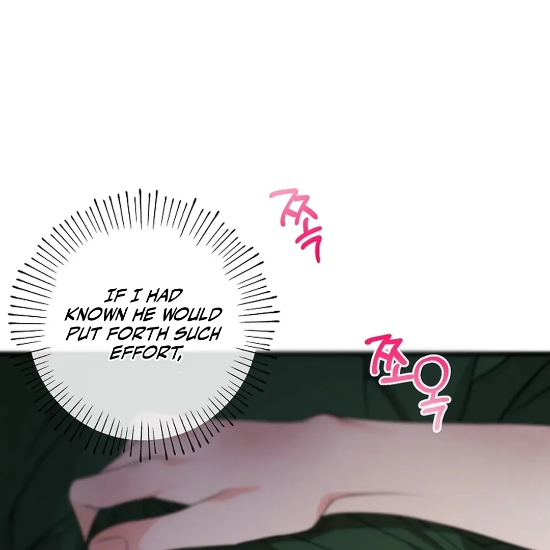 ACHINGLY STIMULATED  [Paradise Scans] - Chapter 15 manhwa