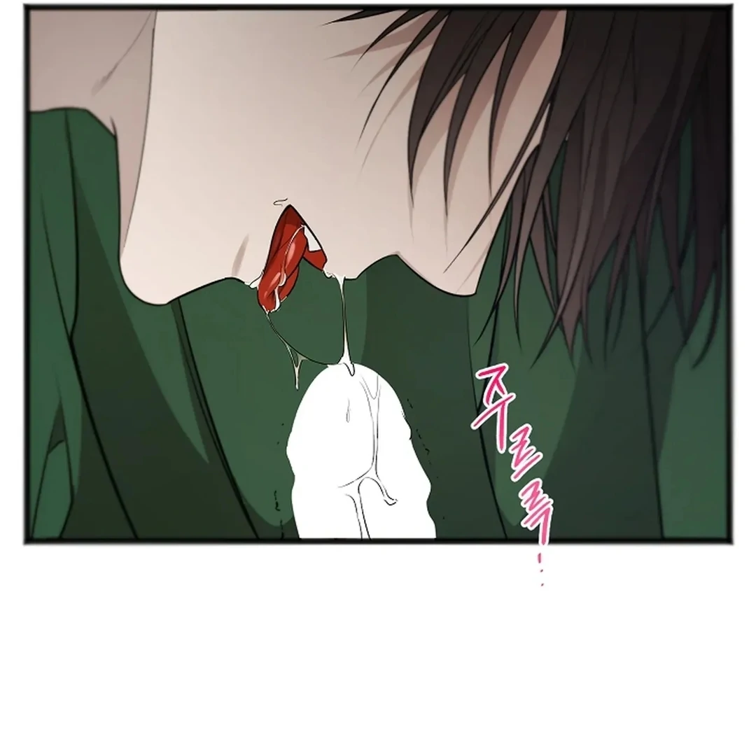 ACHINGLY STIMULATED  [Paradise Scans] - Chapter 15 manhwa
