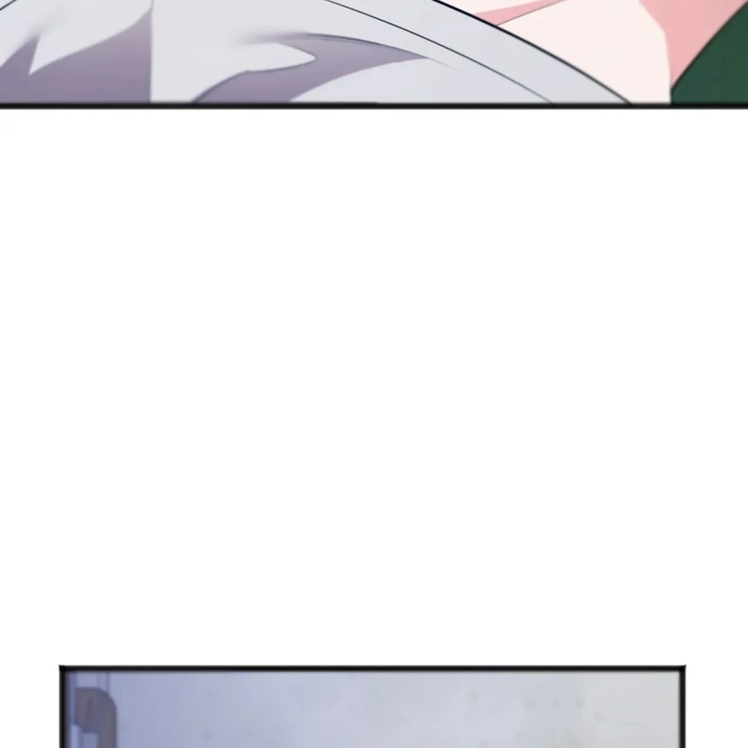 ACHINGLY STIMULATED  [Paradise Scans] - Chapter 15 manhwa