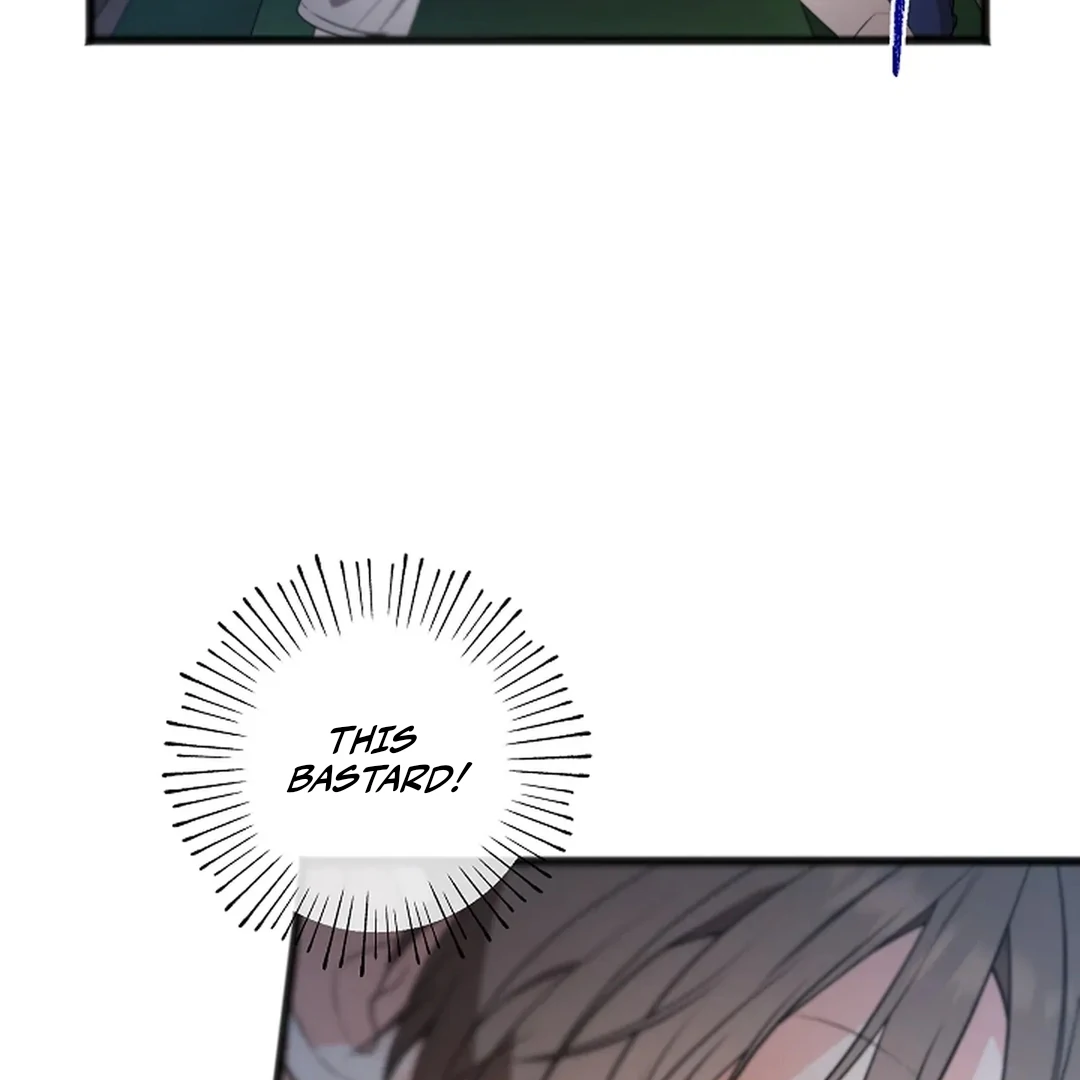 ACHINGLY STIMULATED  [Paradise Scans] - Chapter 15 manhwa