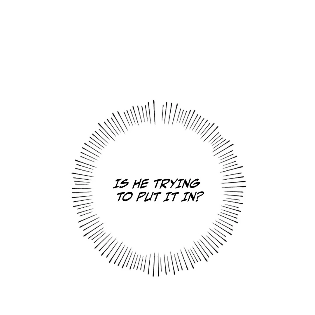 ACHINGLY STIMULATED  [Paradise Scans] - Chapter 15 manhwa