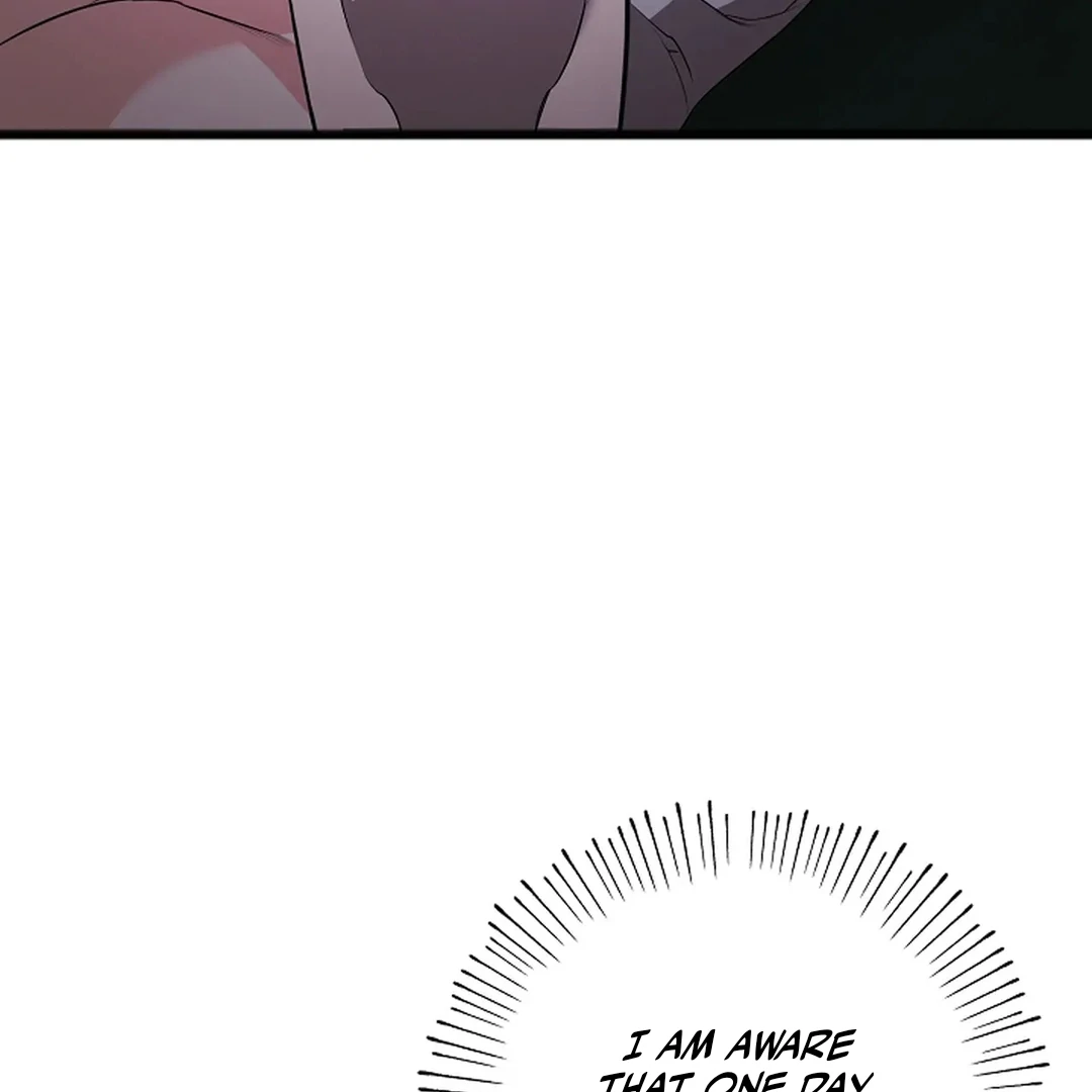 ACHINGLY STIMULATED  [Paradise Scans] - Chapter 16 manhwa