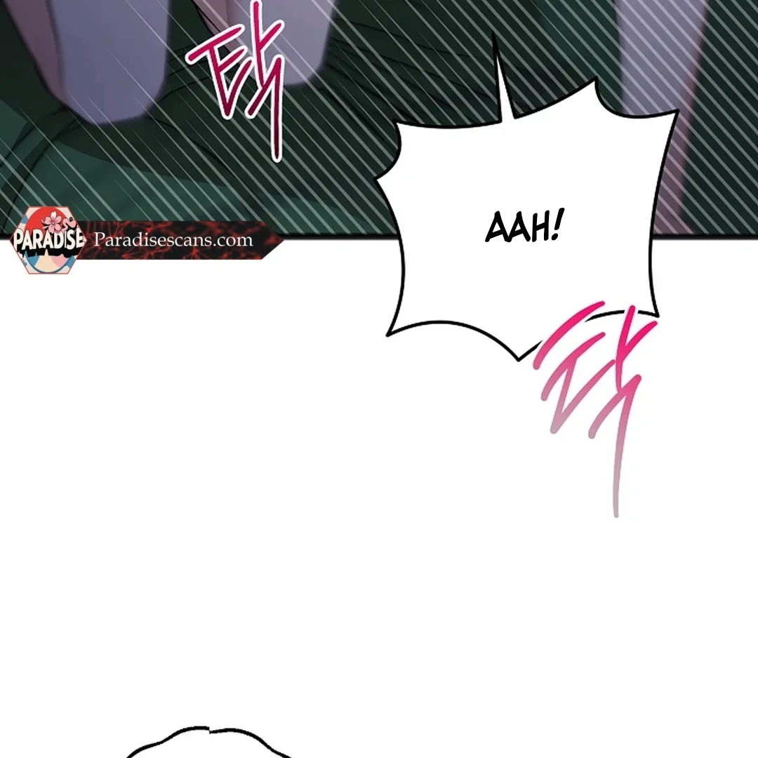 ACHINGLY STIMULATED  [Paradise Scans] - Chapter 16 manhwa