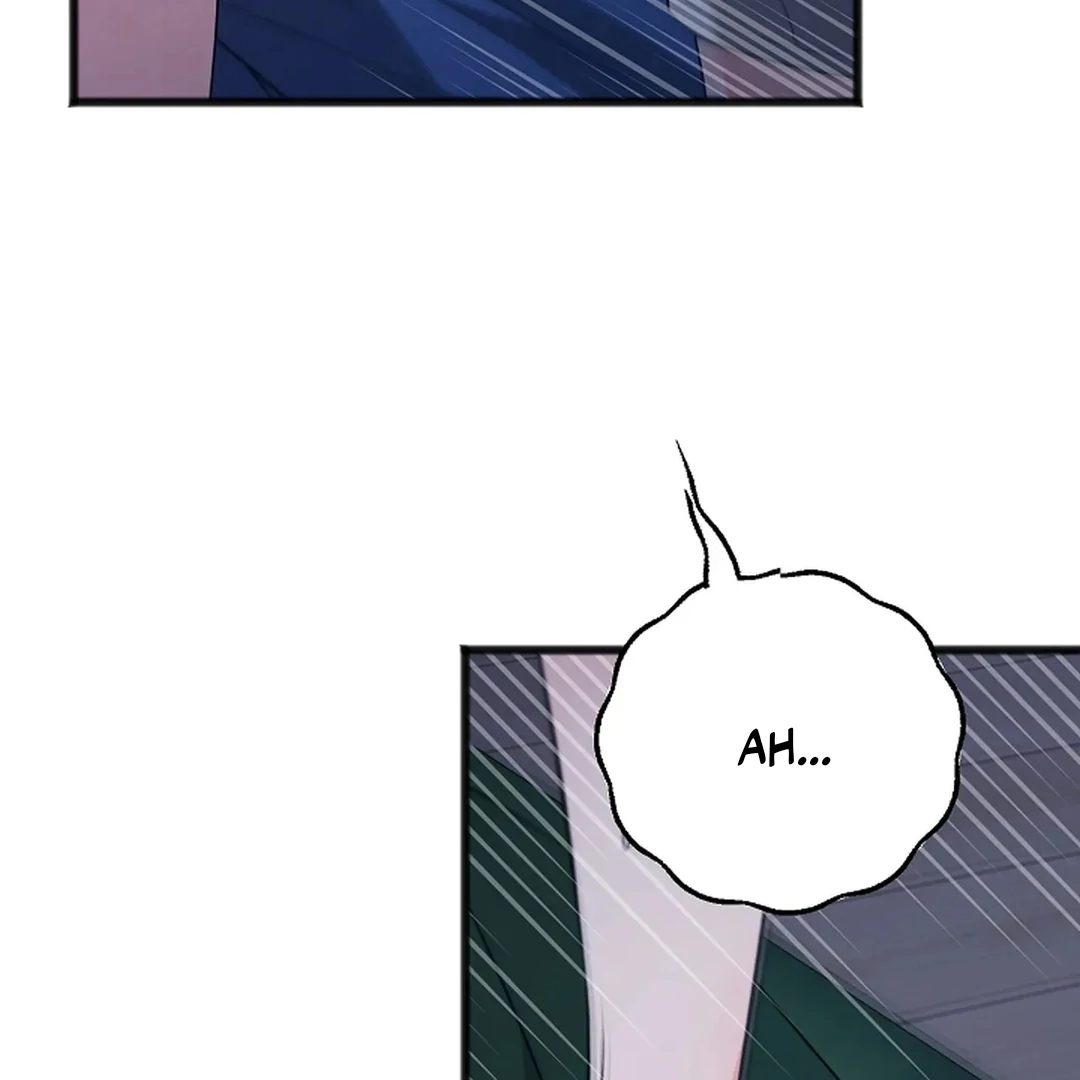 ACHINGLY STIMULATED  [Paradise Scans] - Chapter 16 manhwa