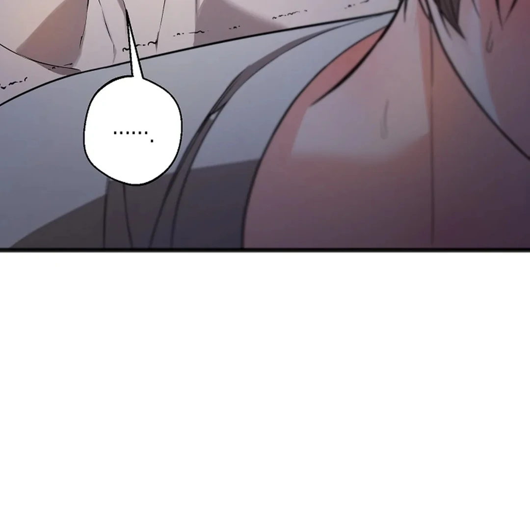 ACHINGLY STIMULATED  [Paradise Scans] - Chapter 16 manhwa