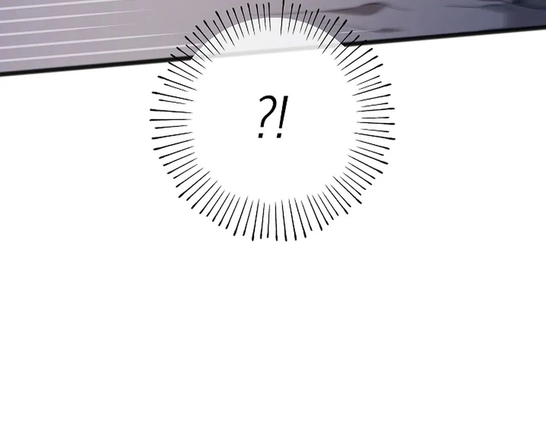 ACHINGLY STIMULATED  [Paradise Scans] - Chapter 16 manhwa