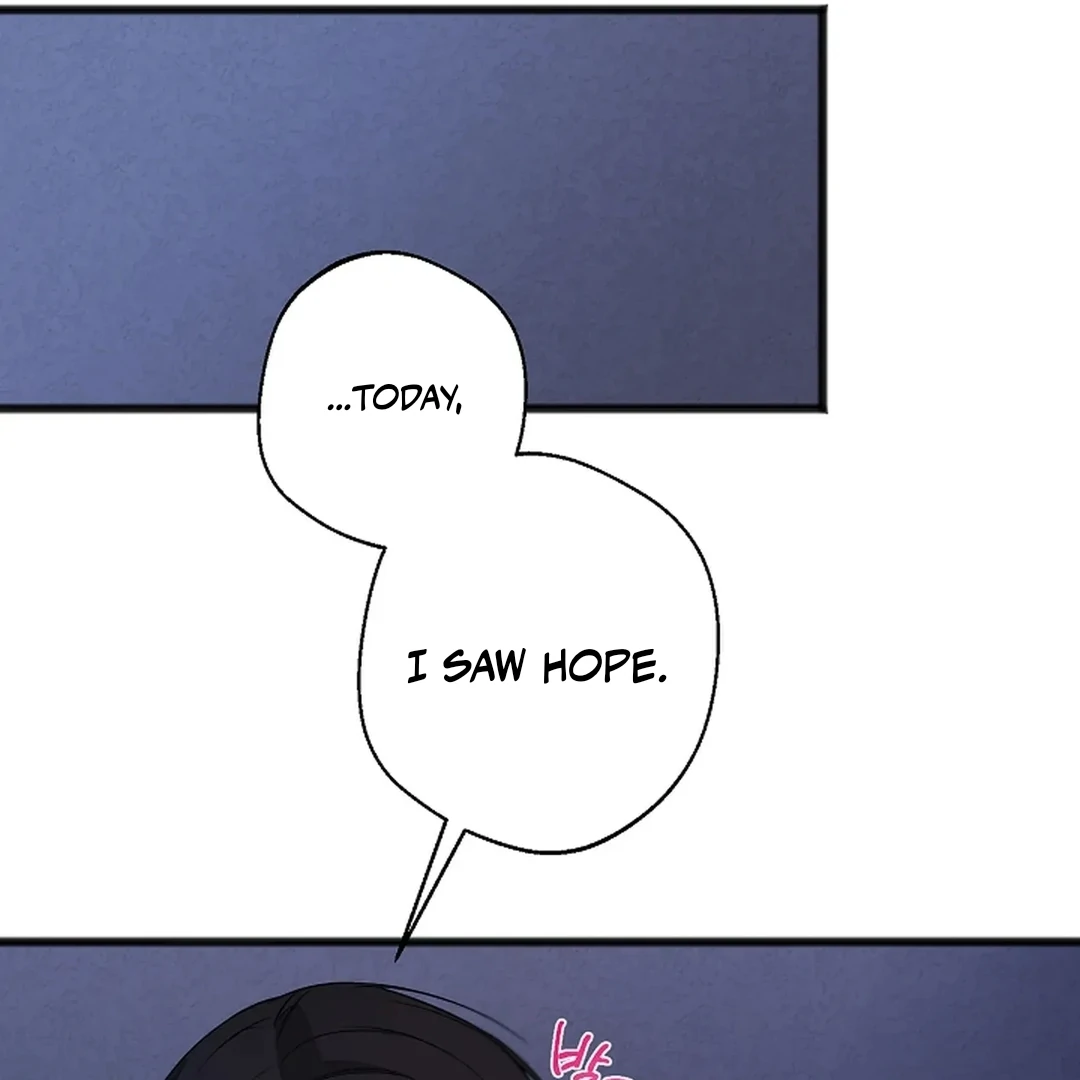 ACHINGLY STIMULATED  [Paradise Scans] - Chapter 16 manhwa