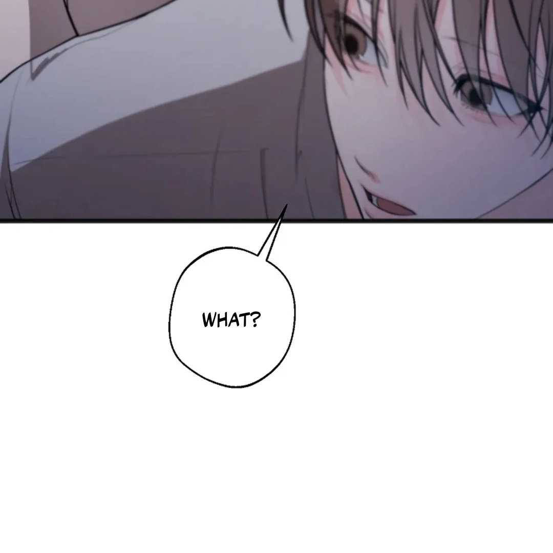 ACHINGLY STIMULATED  [Paradise Scans] - Chapter 16 manhwa