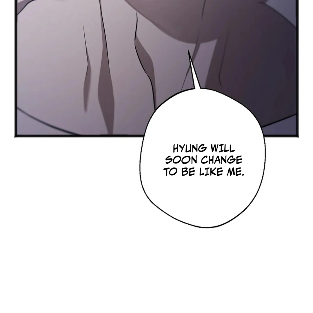 ACHINGLY STIMULATED  [Paradise Scans] - Chapter 16 manhwa