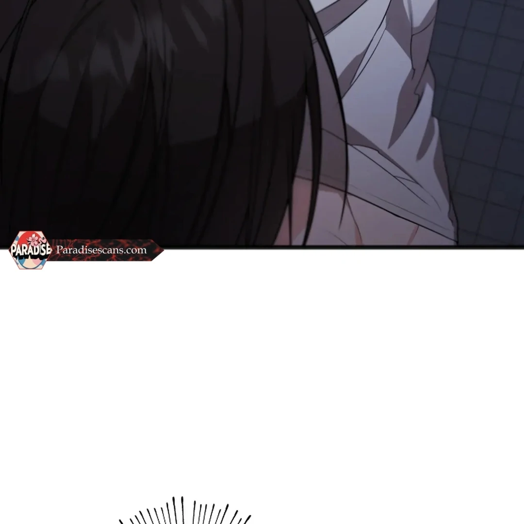 ACHINGLY STIMULATED  [Paradise Scans] - Chapter 16 manhwa