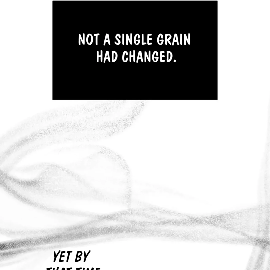 ACHINGLY STIMULATED  [Paradise Scans] - Chapter 16 manhwa