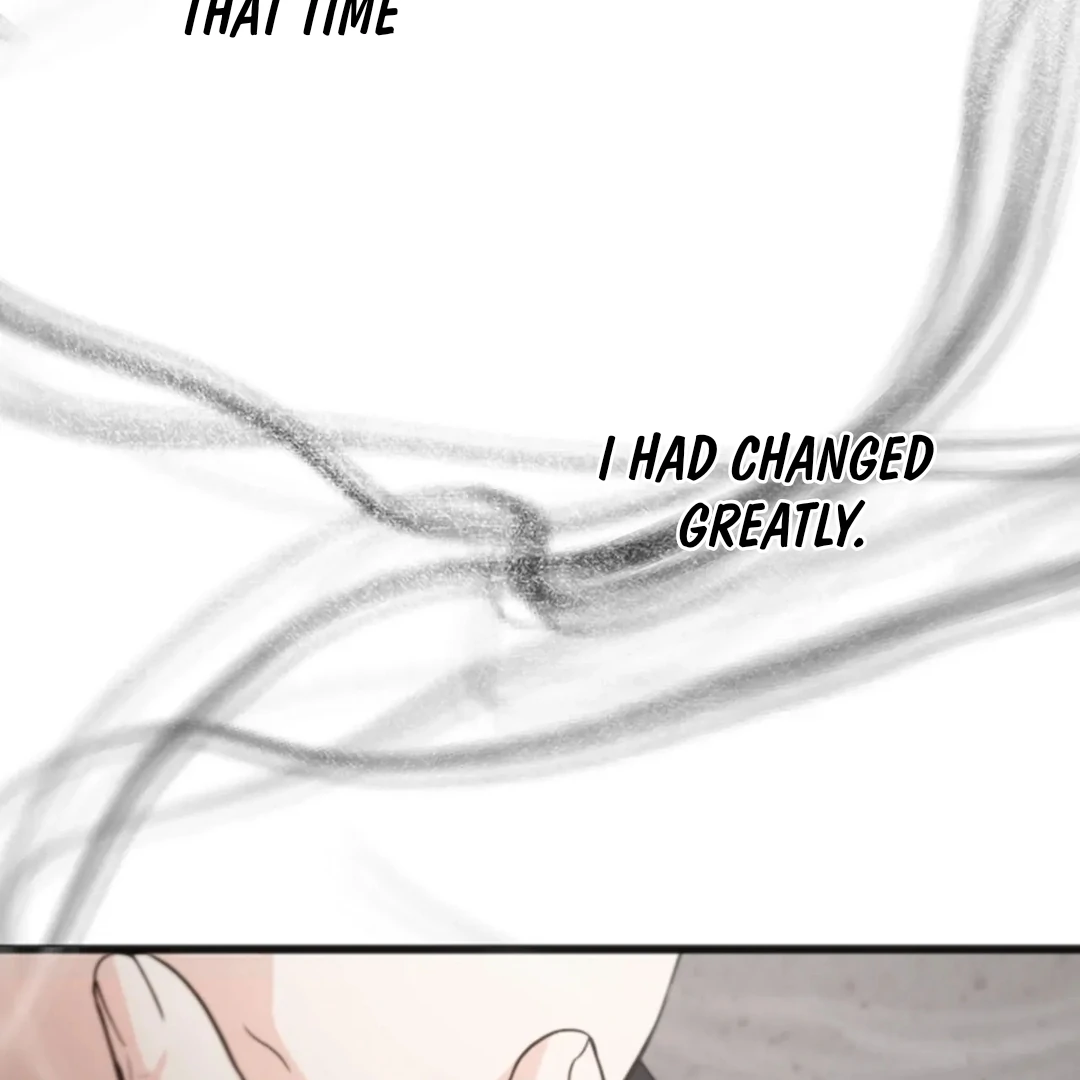 ACHINGLY STIMULATED  [Paradise Scans] - Chapter 16 manhwa