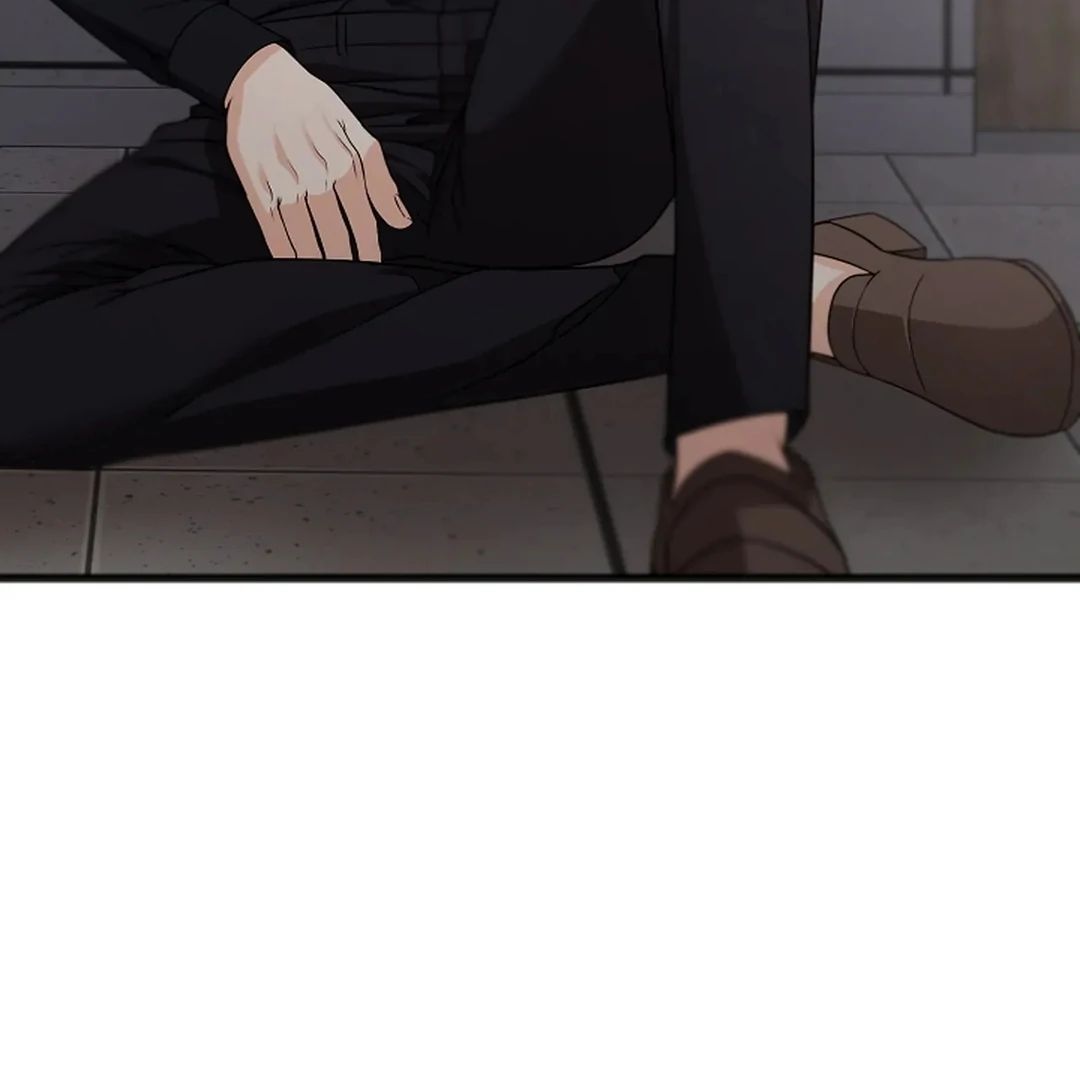 ACHINGLY STIMULATED  [Paradise Scans] - Chapter 16 manhwa
