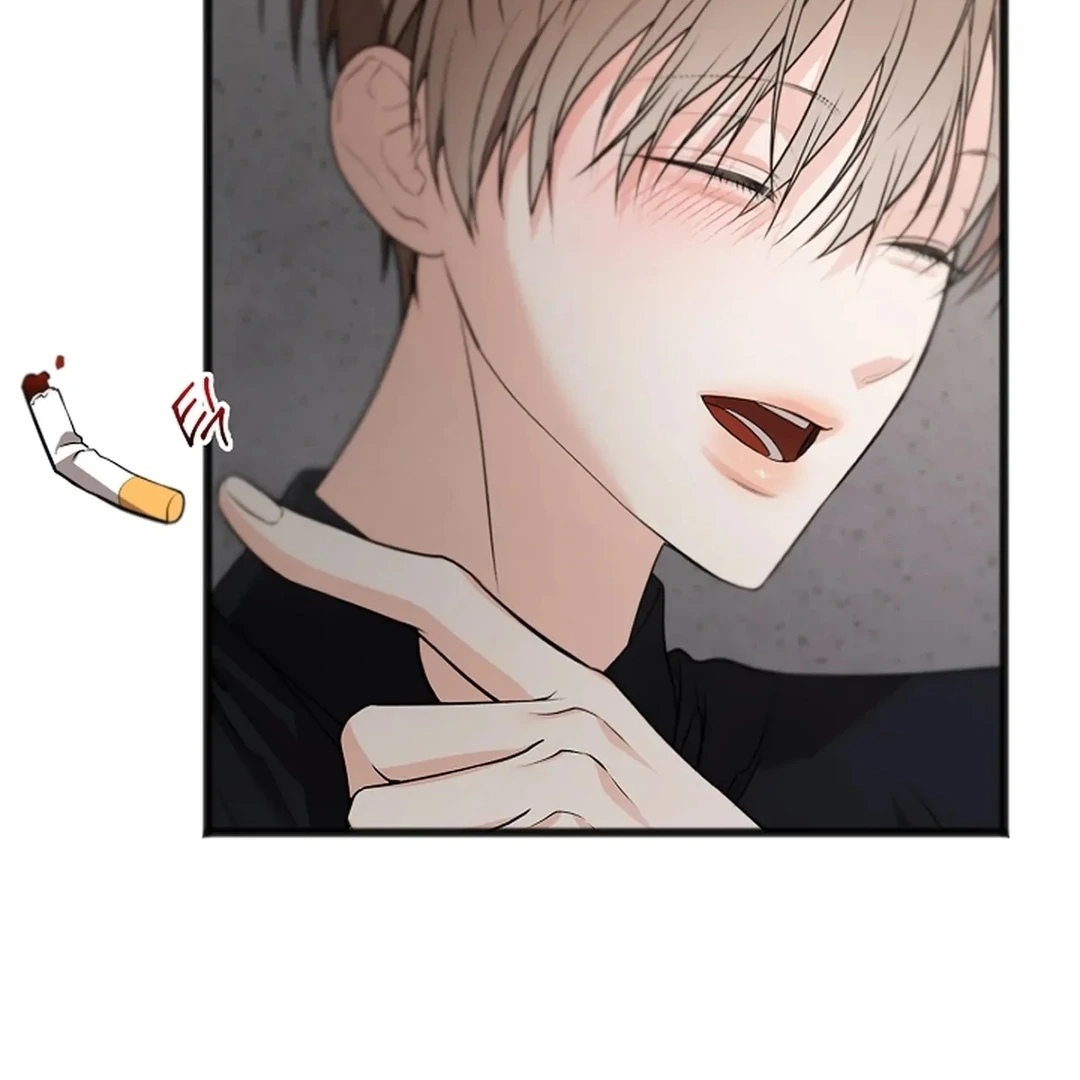ACHINGLY STIMULATED  [Paradise Scans] - Chapter 16 manhwa