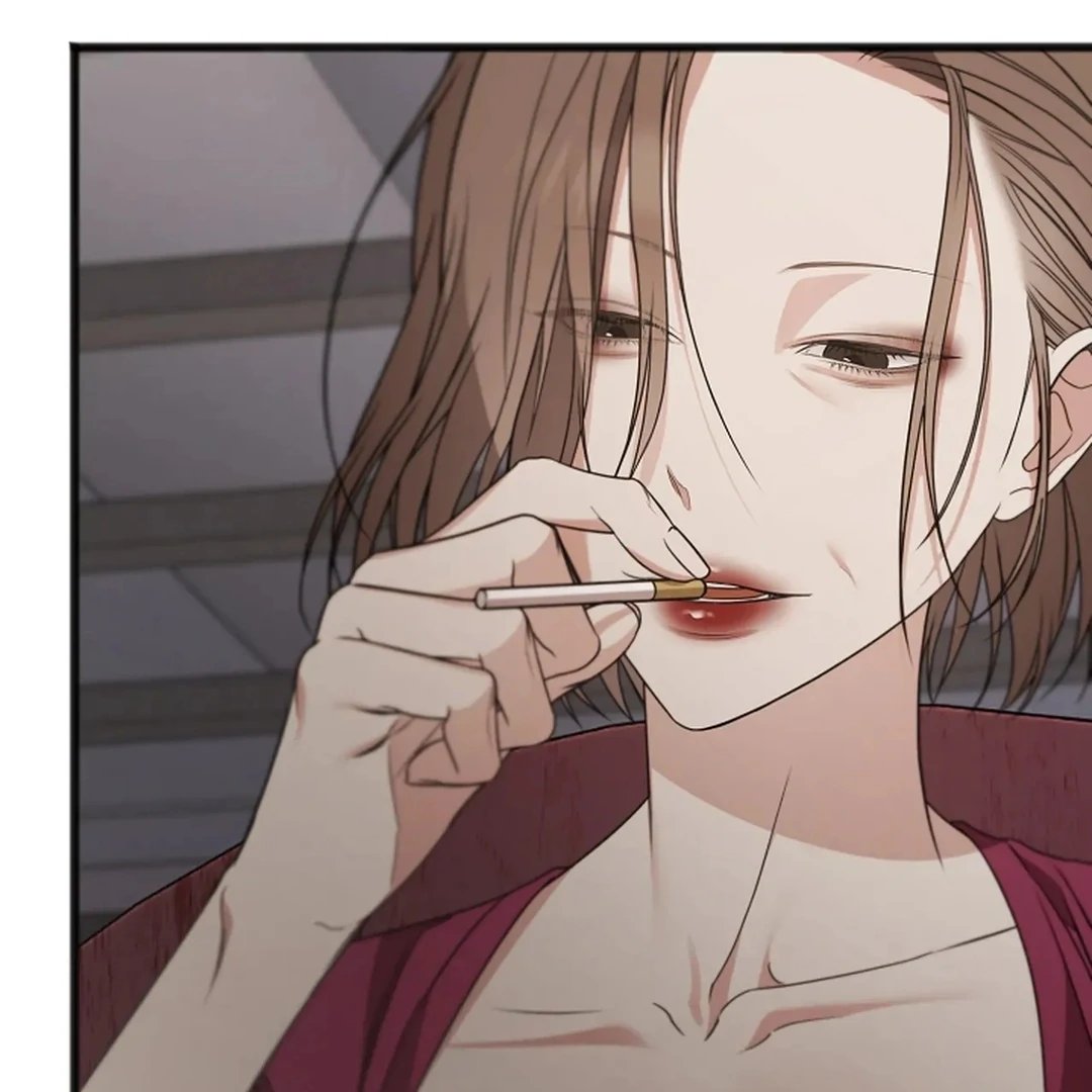 ACHINGLY STIMULATED  [Paradise Scans] - Chapter 16 manhwa