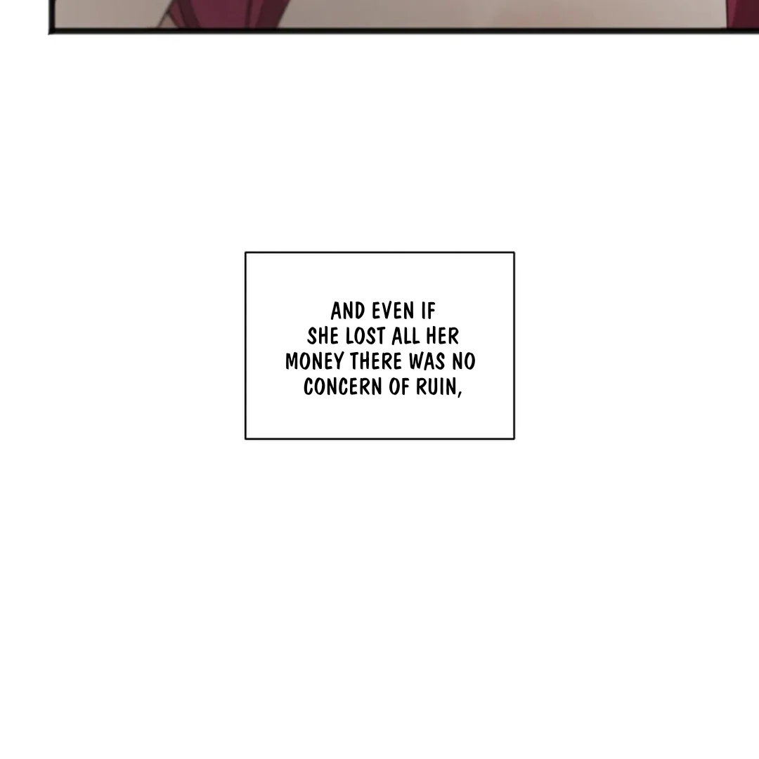 ACHINGLY STIMULATED  [Paradise Scans] - Chapter 16 manhwa