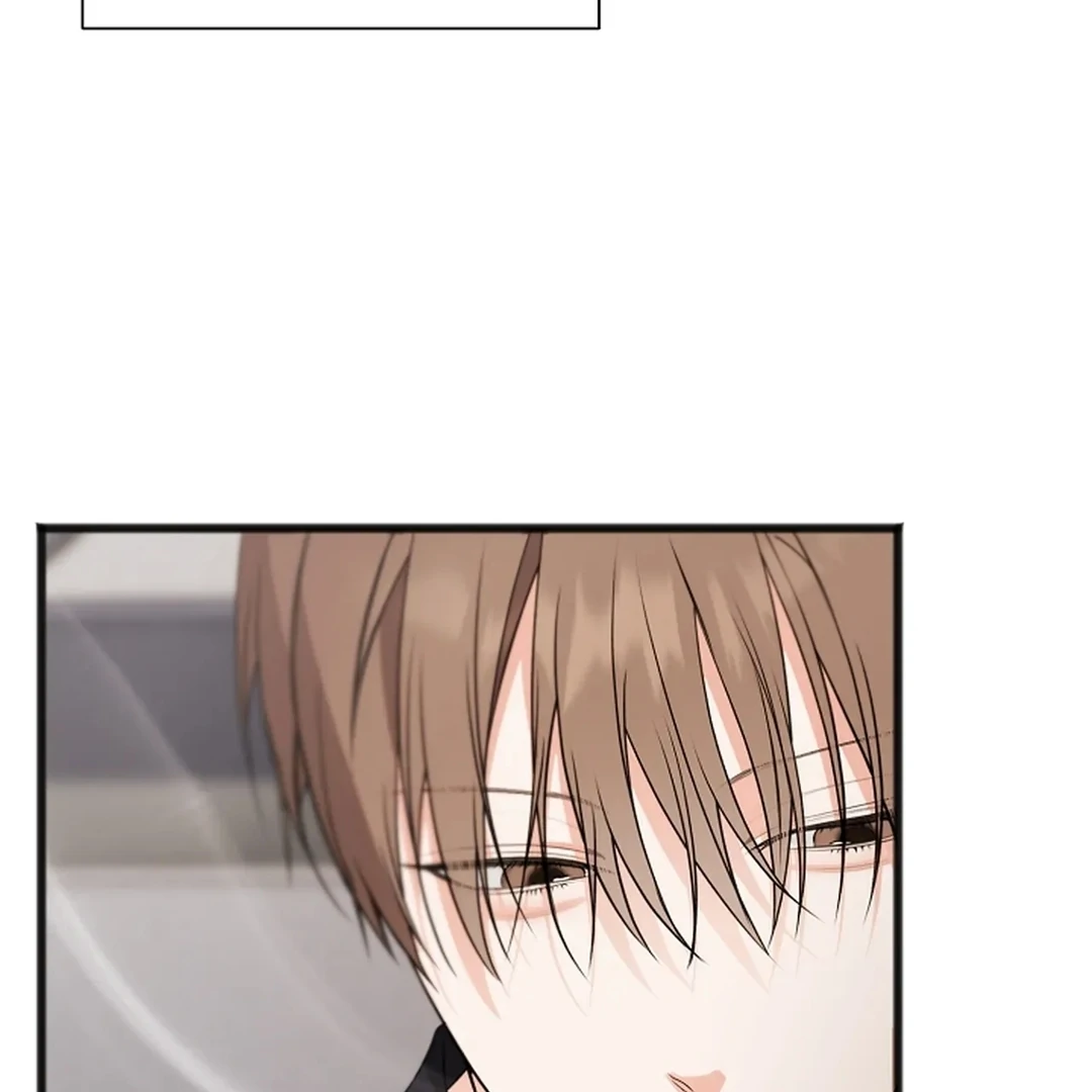 ACHINGLY STIMULATED  [Paradise Scans] - Chapter 16 manhwa