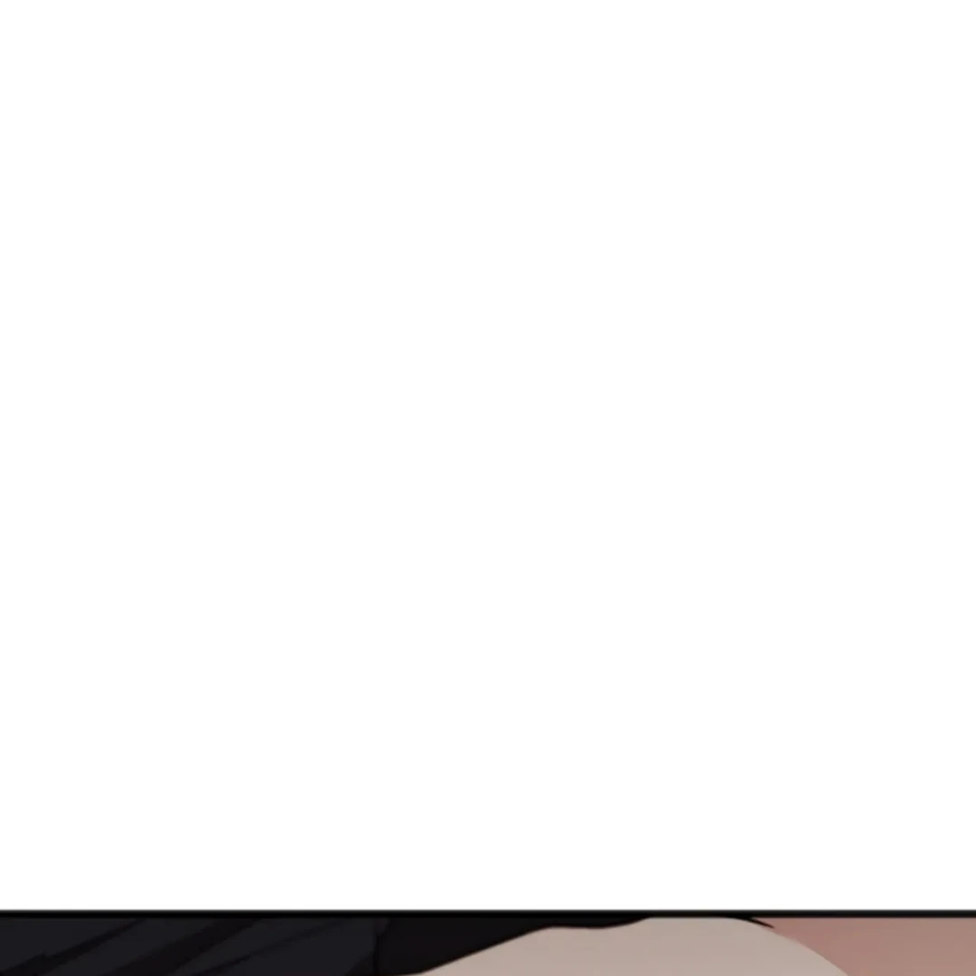 ACHINGLY STIMULATED  [Paradise Scans] - Chapter 16 manhwa