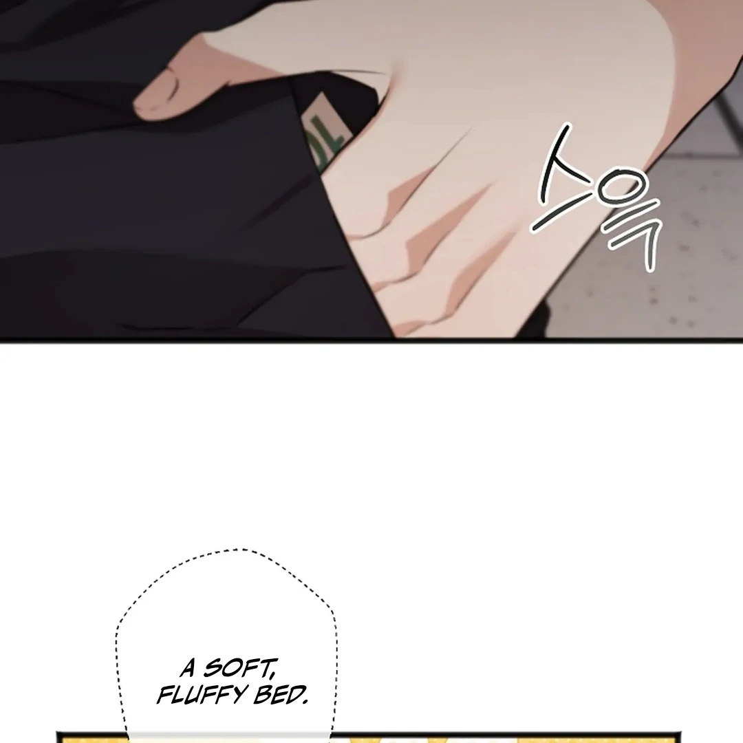 ACHINGLY STIMULATED  [Paradise Scans] - Chapter 16 manhwa